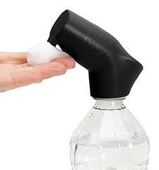 Suds2go refillable caps for sale  Delivered anywhere in USA 