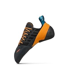 Scarpa instinct arrampicata usato  Spedito ovunque in Italia 