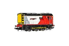Hornby hobbies r30142 for sale  Delivered anywhere in Ireland