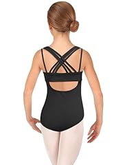 Zaclotre leotards girls for sale  Delivered anywhere in USA 