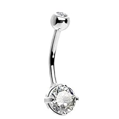 Oufer belly button for sale  Delivered anywhere in UK
