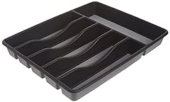 Rubbermaid slip large for sale  Delivered anywhere in USA 