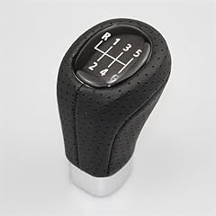 Xqhzfdpx car gear for sale  Delivered anywhere in UK