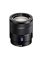 Sony sel1670z vario for sale  Delivered anywhere in USA 