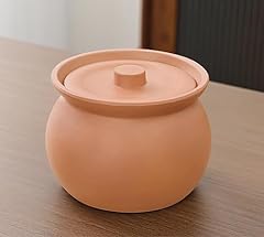 Cute mini kitchen for sale  Delivered anywhere in USA 