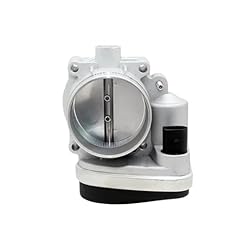 Throttle bodies bmw for sale  Delivered anywhere in UK