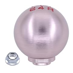 Applianpar aluminum round for sale  Delivered anywhere in USA 