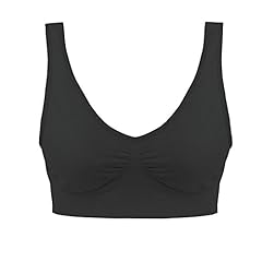 Boolavard soutien gorge d'occasion  Livré partout en France