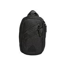 Adidas prime mini for sale  Delivered anywhere in USA 