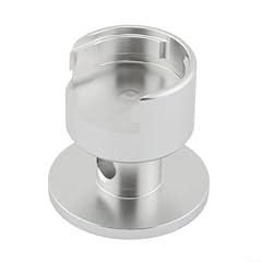 Homefurnishmall coil pack for sale  Delivered anywhere in UK