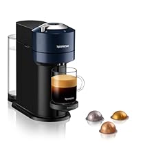Nespresso machine café d'occasion  Livré partout en France