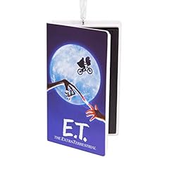 Hallmark extra terrestrial for sale  Delivered anywhere in USA 