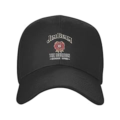 Unisex baseball cap for sale  Delivered anywhere in USA 