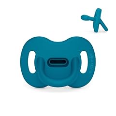 Succh silicone fisio usato  Spedito ovunque in Italia 