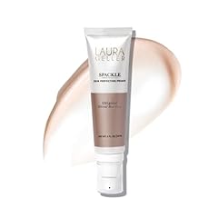 Laura geller new for sale  Delivered anywhere in UK