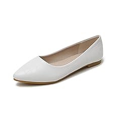 Machswon women shoes for sale  Delivered anywhere in UK