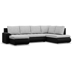 Mebligo ecksofa schlaffunktion gebraucht kaufen  Wird an jeden Ort in Deutschland
