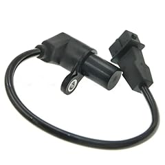 Crankshaft parts compatible for sale  Delivered anywhere in UK