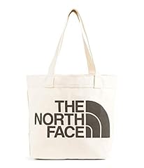 The north face usato  Spedito ovunque in Italia 