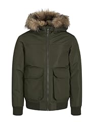 Jack jones junior d'occasion  Livré partout en France