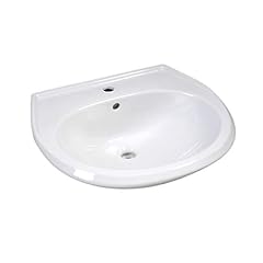 Lavabo serie idro usato  Spedito ovunque in Italia 