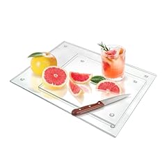 Seelenruhe tempered glass for sale  Delivered anywhere in USA 