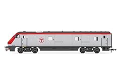 Hornby r40190 transport for sale  Delivered anywhere in Ireland
