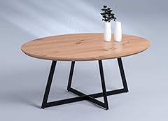 Kollektion yarra table d'occasion  Livré partout en France