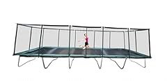 Happy trampoline pro for sale  Delivered anywhere in USA 