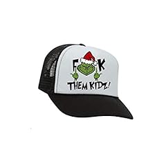 Fuck kids hat for sale  Delivered anywhere in USA 