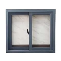 Transom shed windows for sale  Delivered anywhere in UK