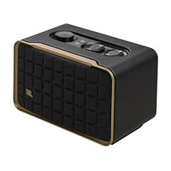 Jbl authentics 200 d'occasion  Livré partout en France