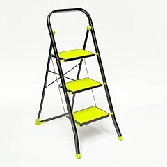 Stepit step steel for sale  Delivered anywhere in UK