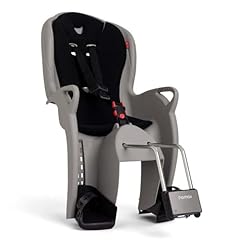 Hamax kiss medium for sale  Delivered anywhere in UK