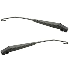 Trq front windshield for sale  Delivered anywhere in USA 