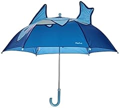 Playshoes kinder regenschirm d'occasion  Livré partout en France