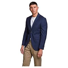 Jack jones men for sale  Delivered anywhere in UK