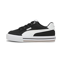 Puma shoes court for sale  Delivered anywhere in USA 