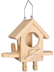 Sisterbird premium wooden for sale  Delivered anywhere in USA 