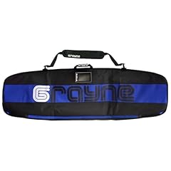 Grayne premium wakeboard for sale  Delivered anywhere in USA 