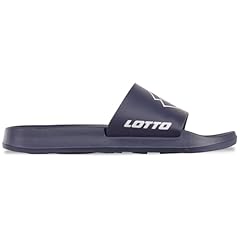 Lotto lathi unisex usato  Spedito ovunque in Italia 