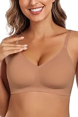 Horisun underwire bras for sale  Delivered anywhere in USA 