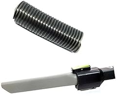 Pexorin lower repair for sale  Delivered anywhere in UK