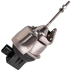 Maxpeedingrods turbocharger el for sale  Delivered anywhere in UK