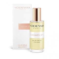 Sophisticate profumo donna usato  Spedito ovunque in Italia 