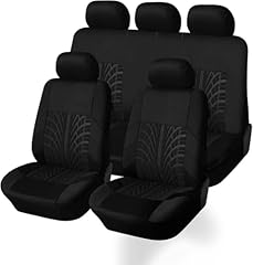 Remaz auto set usato  Spedito ovunque in Italia 