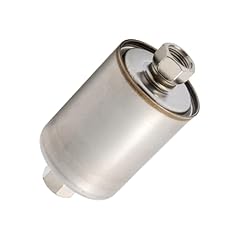 Manymiba fuel filter for sale  Delivered anywhere in USA 