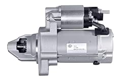 Hella 8ea 011 usato  Spedito ovunque in Italia 