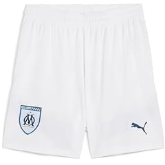 Puma short domicile d'occasion  Livré partout en France