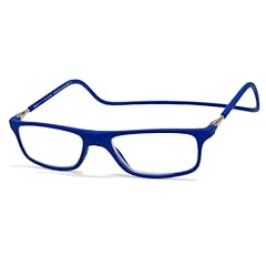 New vision lunettes d'occasion  Livré partout en France